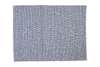 Brinker Carpets Step Stripe 8 vloerkleed - 170x230 - Materiaal