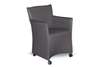 Design On Stock Atum eetkamerstoel - Materiaal