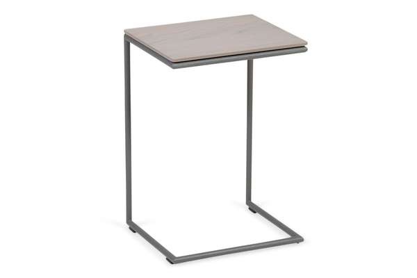 Évidence Evidence Kadmos bijzettafel - Materiaal
