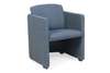 Évidence Sage fauteuil
