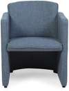 Évidence Sage fauteuil - Materiaal