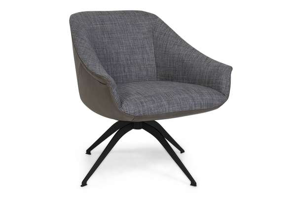 Gealux Carino fauteuil - Materiaal