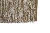 Kvadrat Mellow vloerkleed - 250x300 - Materiaal