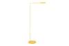 Lumina Flo staande lamp - Materiaal