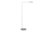 Lumina Flo staande lamp - Materiaal