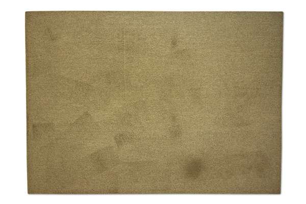 Millenerpoort Ciclo Dura vloerkleed - 250x350 - Materiaal