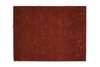 Perletta Aspen Mix vloerkleed - 200x250 - Materiaal