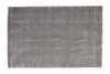 Perletta Bormio vloerkleed - 200x300 - Materiaal