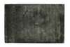 Perletta Bormio vloerkleed - 200x300 - Materiaal