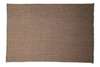 Perletta Doppio vloerkleed - 200x300