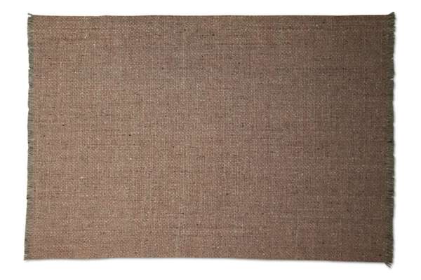Perletta Doppio vloerkleed - 200x300