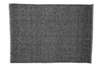 Perletta Solo vloerkleed - 200x300 - Materiaal