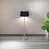 Santa & Cole Diana staande lamp - Materiaal