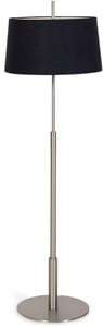 Santa & Cole Diana staande lamp - Materiaal