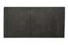 Van Besouw 2609 vloerkleed - 200x400 - Materiaal