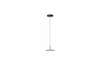 Vibia Tempo hanglamp - Materiaal