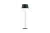 Vibia Warm staande lamp - Materiaal