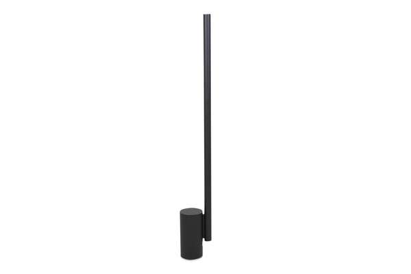 Wästberg Wastberg Alto staande lamp - Materiaal