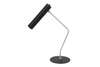Luux Licht TL 60-1-30 tafellamp - Materiaal