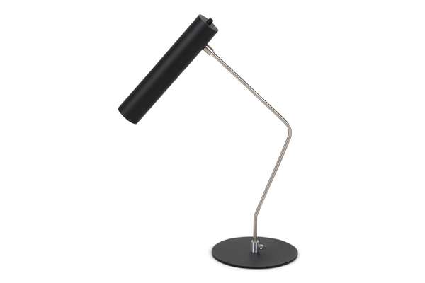 Luux Licht TL 60-1-30 tafellamp - Materiaal