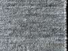 Perletta Spot vloerkleed - 250x350 - Materiaal