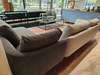 Wittmann Andes hoekbank - Materiaal