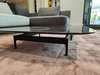 Wittmann Andes salontafel - Materiaal