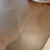 Poltrona Frau Fiorile salontafel (set van 2) - Details