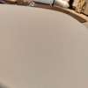 Poltrona Frau Fiorile salontafel (set van 2) - Details