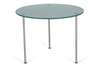 Tonelli Design Twig salontafel - Materiaal