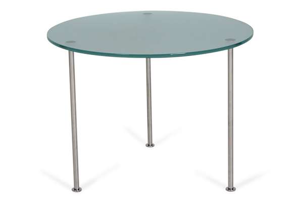 Tonelli Design Twig salontafel - Materiaal