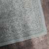 Brinker Carpets Medaillon vloerkleed - 160x230 - Materiaal