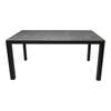 Feelings Bernal tuintafel - 160x90 - Materiaal