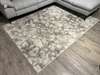 Feelings Stone vloerkleed - 160x230 - Materiaal