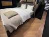 Fylds Crevecoeur boxspring - 180x210 - Materiaal