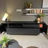 Hülsta Persis dressoir - Materiaal