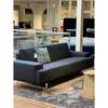 Gelderland 7880 3-zitsbank - Materiaal