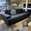 Gelderland 7880 3-zitsbank - Materiaal