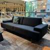 Gelderland 7880 3-zitsbank - Materiaal