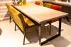 Feelings Zenica eettafel - 240x100 - Showroom