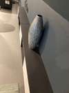 Interstar wandcombinatie 2100 wandkast - Achter aanzicht