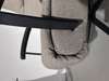 Montel Smart relaxfauteuil - Materiaal
