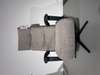 Montel Smart relaxfauteuil - Materiaal