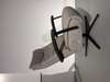 Montel Smart relaxfauteuil - Materiaal