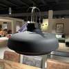 andTradition  Copenhagen hanglamp - Materiaal
