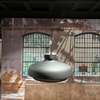 andTradition  Copenhagen hanglamp - Materiaal