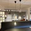 andTradition Mega Bulb hanglamp - Materiaal