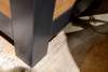 Private Label Nocera eettafel - 70x70 - Materiaal