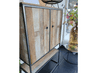 Dtp.Home DTP Interiors Tuareg wandkast - Materiaal