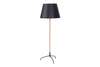 Luux Licht VL Alex staande lamp